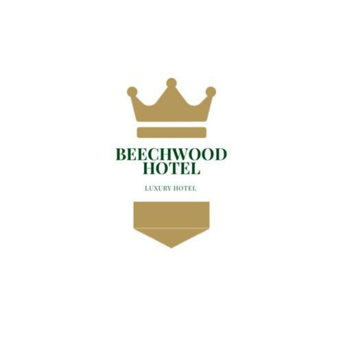 Hotel Beechwood Mussoorie Exteriér fotografie